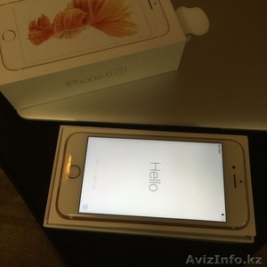 IPhone 6s, 16GB 64GB, 128GB, Samsung S6 Edge и примечание 5 (WhatsApp: +23481023022