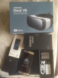 оптом и в розницу продукт Новый Apple Iphone 6s plus и Samsung S7 Edge разблокир