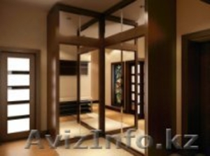 Продаю3хкомнатную квартиру