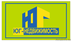 риэлторские услуги покупка продажа обмен недвижимости
