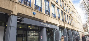 Магистратура Онлайн (Диплом от ведущего вуза Великобритании )