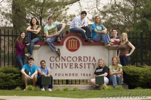 MBA Онлайн (Рейтинговый Американский диплом) - Изображение #1, Объявление #1454895