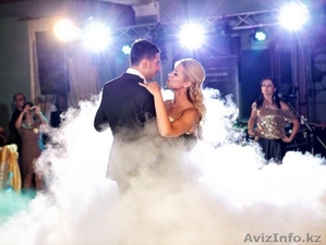 Продам по очень выгодной цене Генератор Дыма,  и тд.