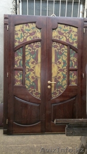 Элитные  двери  - Изображение #5, Объявление #1508295