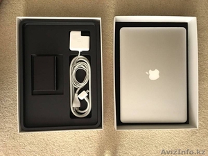 IPhone 7,  IPhone 7 плюс 6S и Samsung Galaxy S7 EDGE