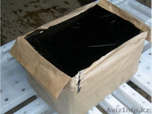 мбр 90 горячего применения