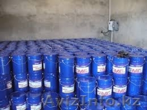 грунтовка битумно полимерная изоляционная