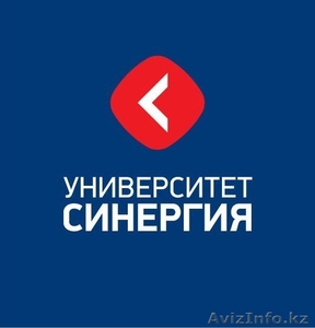 Московский финансово-промышленный университет «Синергия» - Изображение #1, Объявление #1573554