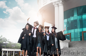 Образование за рубежом в лучших университетах Малайзии  - Изображение #1, Объявление #1580750