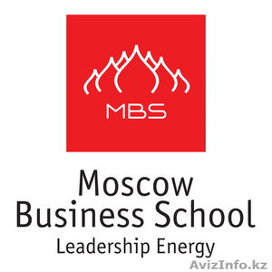 Moscow Business School - Изображение #1, Объявление #1579389
