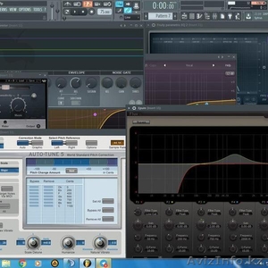 Аранжировщик - Ташкент Онлайн