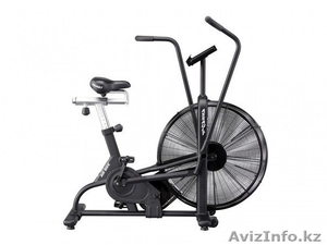 Гребные тренажеры Concept 2.