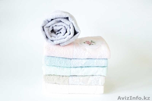 Полотенце для рук Arliva - Изображение #1, Объявление #1609741