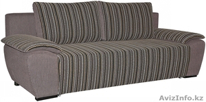 Тахта «Банджо 1» от компании Пинскдрев