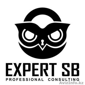 «EXPERT SB»- профессиональный консалтинг в области охраны и безопаснос - Изображение #1, Объявление #1635224