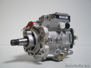 Инжекторный насос Bosch Exchangе 0470506045 / 0986444064 / 0986444091