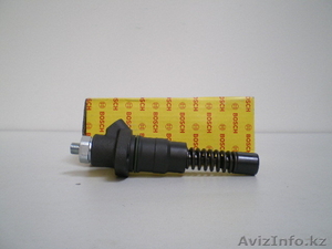 Топливный инжектор CR BOSCH   0414693006 / PFM1C90S2006 /02113686 