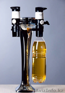 Пивные кеги и пивное оборудование