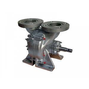 Насос СЦЛ-20/24,  СВН-80,  СЦН 75/70