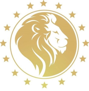 Трудоустройство в Польше,  Чехии,  Германии,  Литве