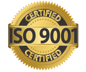 Сертификаты ИСО 9001,  14001,  45001,  22000,  50001