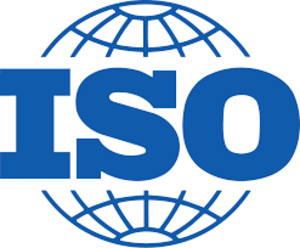 Сертификаты ISO 9001 ISO 14001 ISO 45001