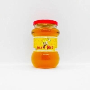 Кондитерский мед - Изображение #2, Объявление #1678343