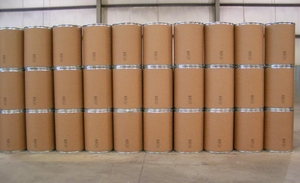 кровельная мастика мбк г