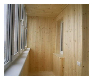 Балконы и лоджии пристройки беседки каркасные сооружения бани навесы утепление  - Изображение #8, Объявление #1030572