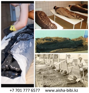 Природная минеральная вода Сарыагаш санатория Айша Биби - Изображение #4, Объявление #1699205