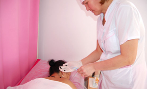 Лечение в санатории «Айша Биби» в казахстане - Изображение #2, Объявление #1700915