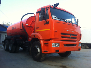 Онлайн обучение!