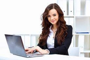 Требуется офис-менеджер в автошколу!