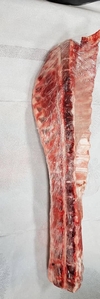 Замороженное Мясо из Монголии.... - Изображение #3, Объявление #1726594