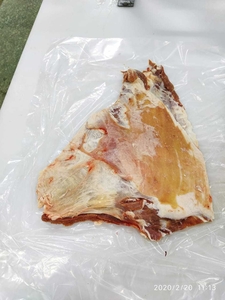 Замороженное Мясо из Монголии.... - Изображение #7, Объявление #1726594