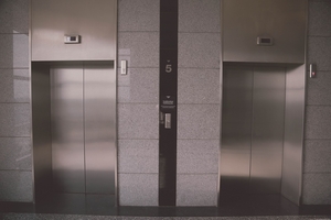 Обследование технического состояния лифтов со скидкой в 17% уже сегодня за счет  - Изображение #1, Объявление #1729323