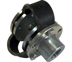 Запчасти Сorken FD-150 и аналогов