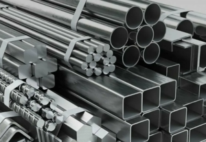 Профессиональное обслуживание и снабжение металлопрокатом высокого качества!