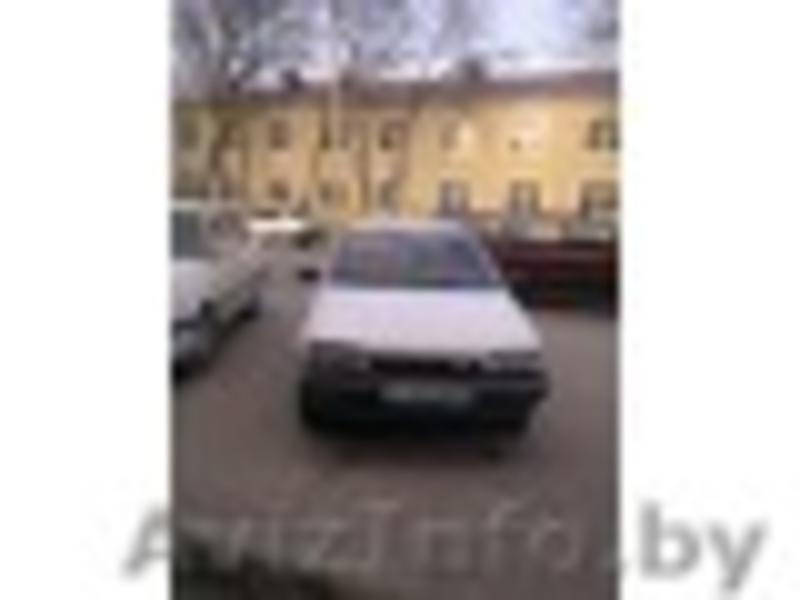   Продаётся    авто Mazda 323  - Изображение #1, Объявление #3338
