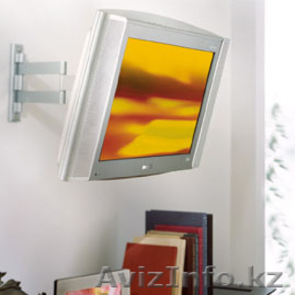 hitechtehnologi - Изображение #5, Объявление #56545