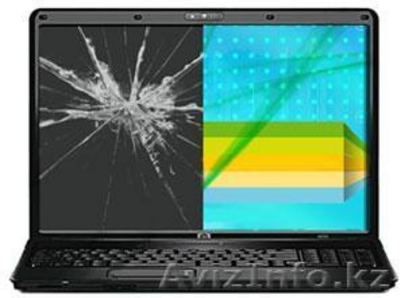 hitechtehnologi - Изображение #2, Объявление #56545