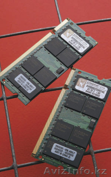 hitechtehnologi - Изображение #3, Объявление #56545