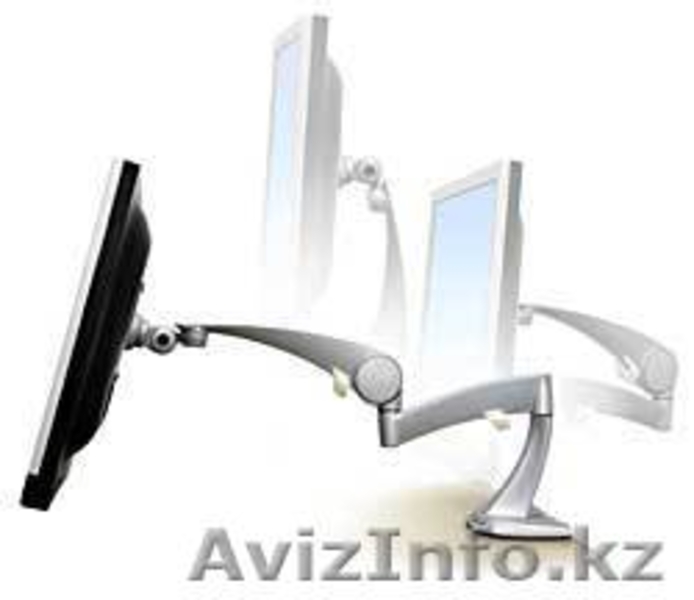 hitechtehnologi - Изображение #4, Объявление #56545