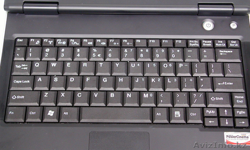 hitechtehnologi - Изображение #1, Объявление #56545