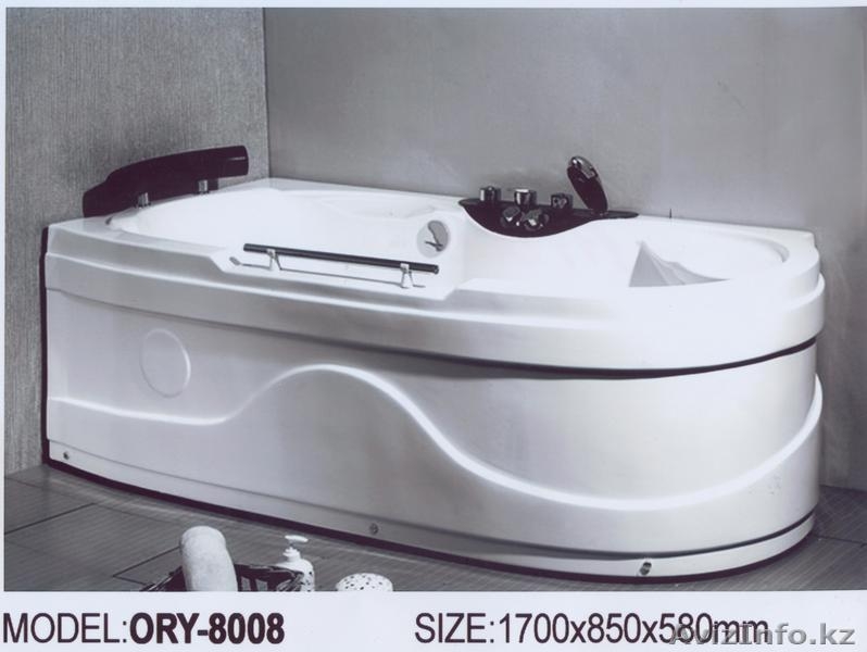 Сантехника оптом и в розницу - Изображение #5, Объявление #89269