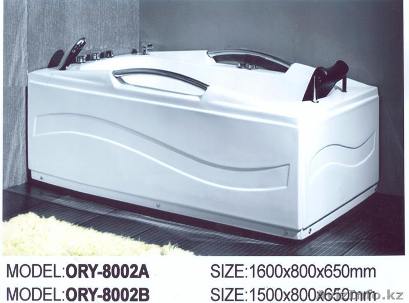 Сантехника оптом и в розницу - Изображение #2, Объявление #89269