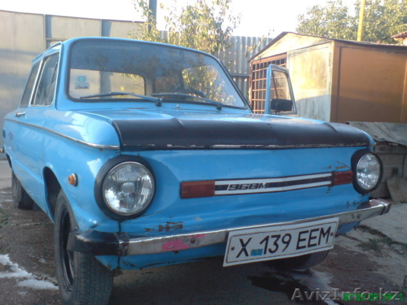 87778850144 суспицин юрий - Изображение #1, Объявление #133367