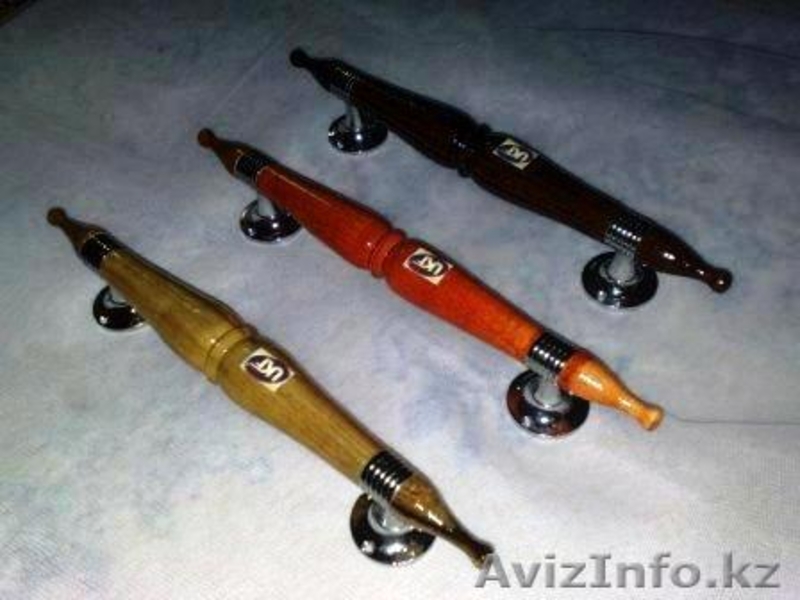 РУЧКИ для дверей , ворот, окон. - Изображение #3, Объявление #146125