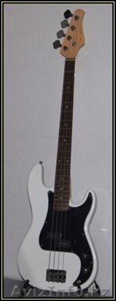 куплю электро гитару обрашаться 94bunik@mail.ru  - Изображение #1, Объявление #148831