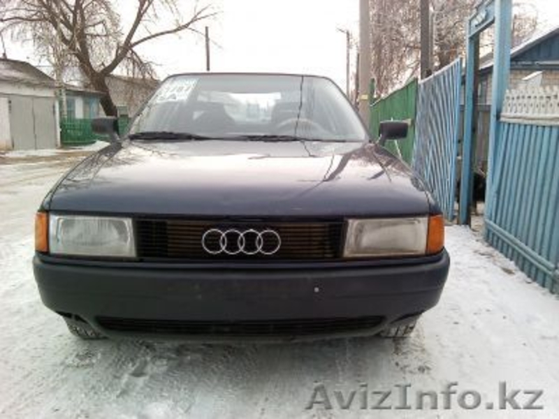 Автомашина Продаж - Изображение #2, Объявление #140106